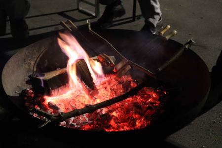 Muzejska noč 1 nižja resolucija